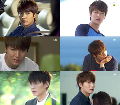 kim-tan-the-heirs-2.jpg