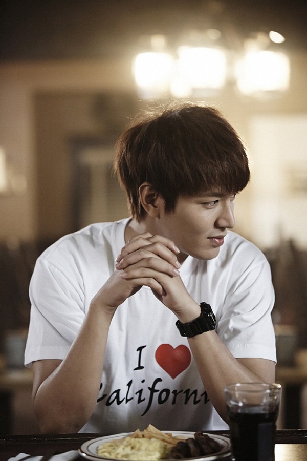 kim-tan-the-heirs-3.jpg