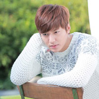 kim-tan-the-heirs-4.jpg