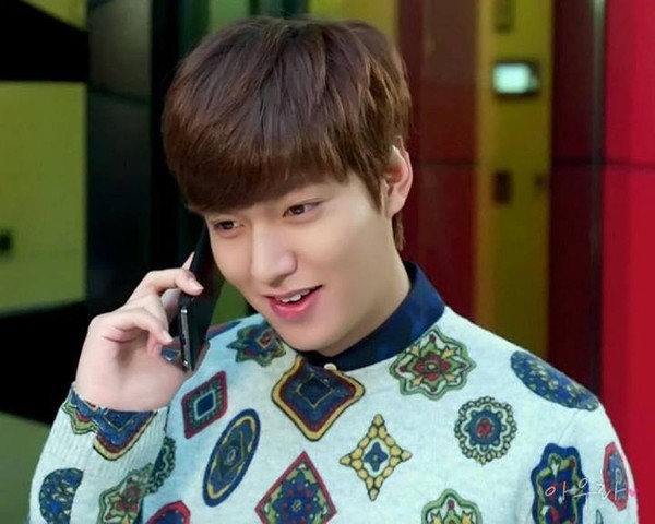 kim-tan-the-heirs-6.jpg