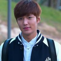 kim-tan-the-heirs-7.jpg