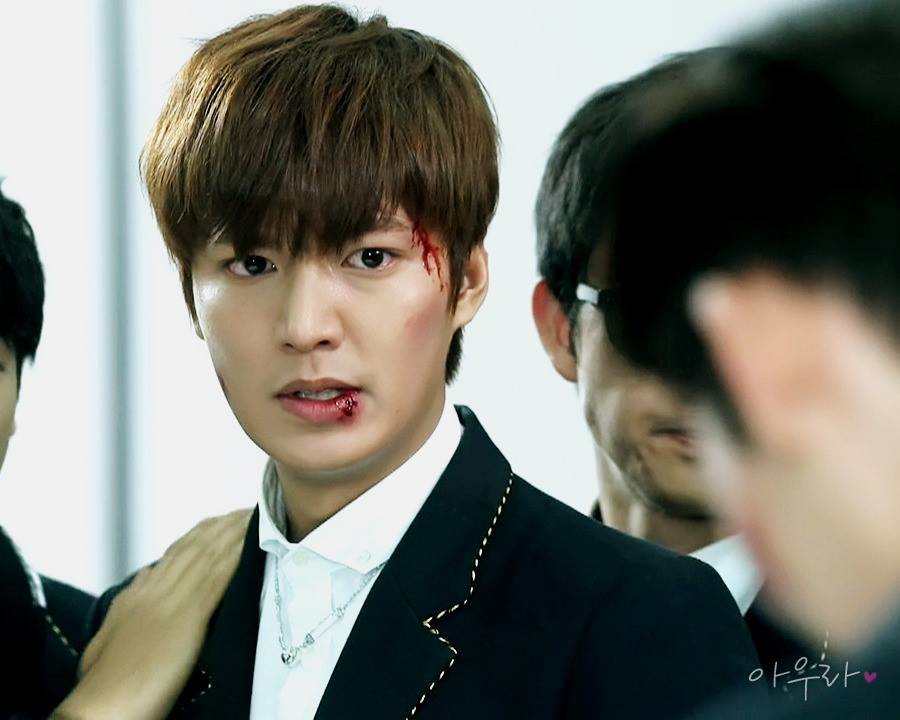 kim-tan-the-heirs-9.jpg