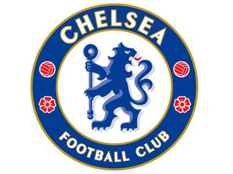 logo-chelsea-1.jpg