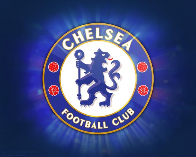 logo-chelsea-2.jpg