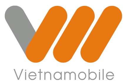 vietnamobile.png