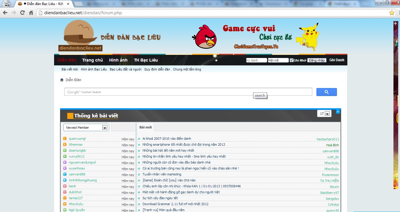 google-chrome-offline-moi-nhat-2013.jpg