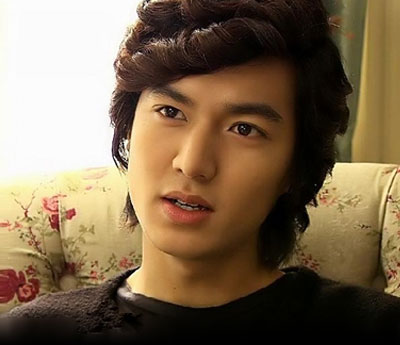 hinh-lee-min-ho-12.jpg