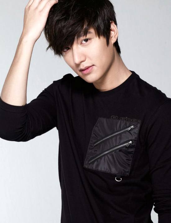 hinh-lee-min-ho-18.jpg