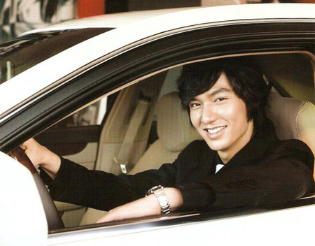 lee-min-ho-1.jpg