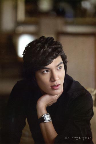 lee-min-ho-3.jpg