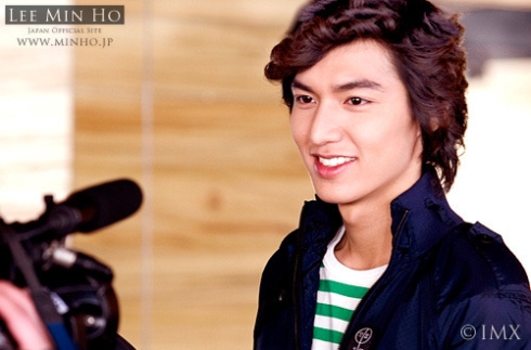 lee-min-ho-4.jpg