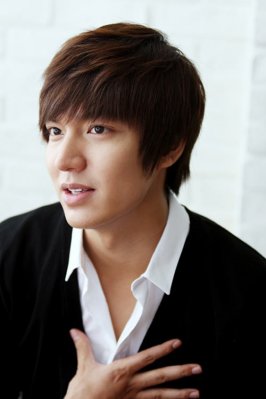 lee-min-ho-5.jpg