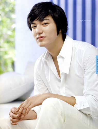 lee-min-ho-dep-nhat-1.jpg