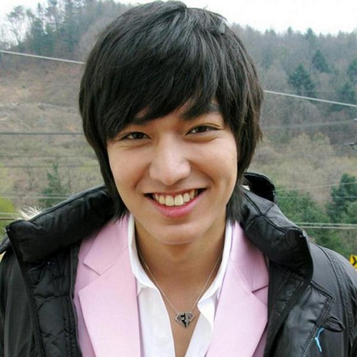 lee-min-ho-dep-nhat-2.jpg