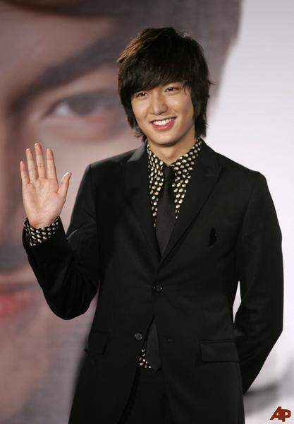 lee-min-ho-dep-nhat-3.jpg