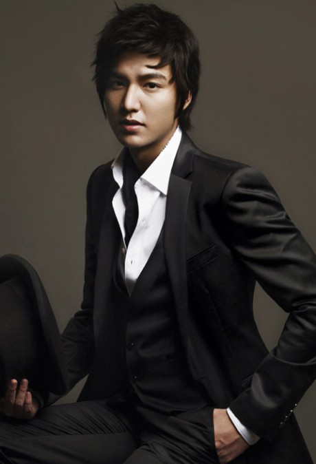 lee-min-ho-dep-nhat-4.jpg