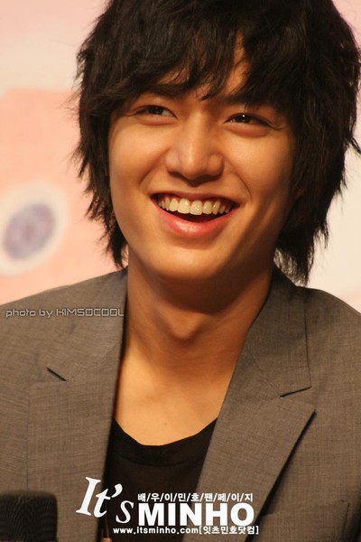 lee-min-ho-dep-nhat-5.jpg