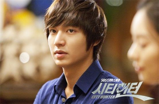 lee-min-ho-dep-nhat-6.jpg