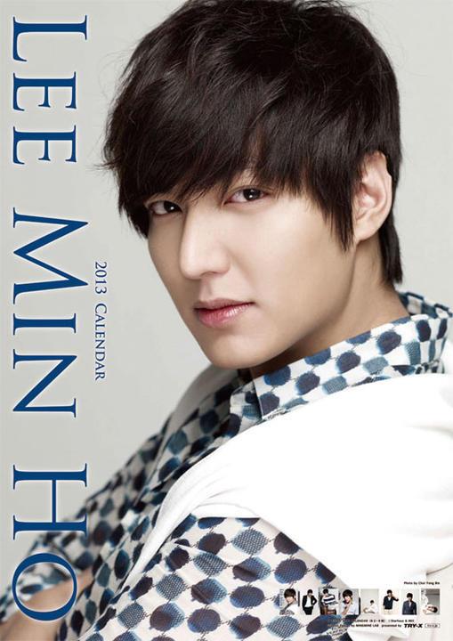 lee-min-ho-dep-nhat-7.jpg