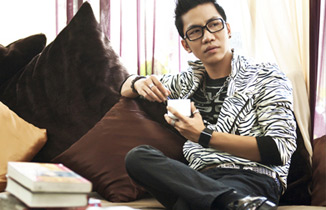 album-hoang-rapper-2013.jpg