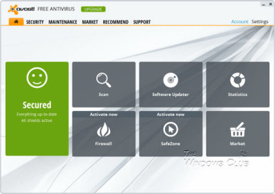 avast-free-antivirus-2013.jpg