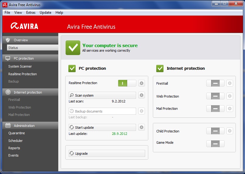 avira-free-antivirus-2013.jpg