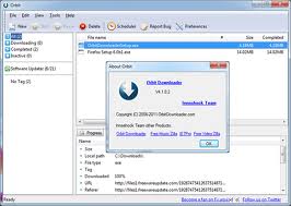 orbit-downloader.jpg