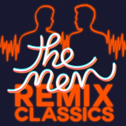 album-the-men-2013.jpg