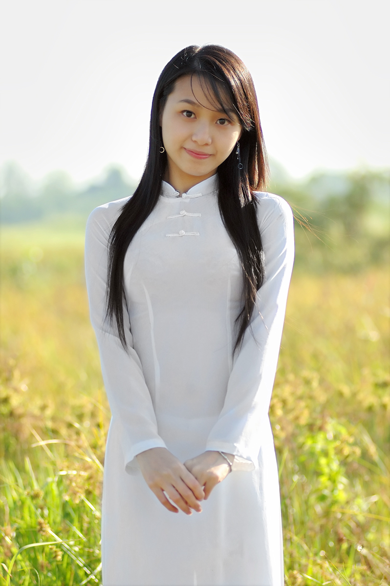 ao-dai-2.jpg