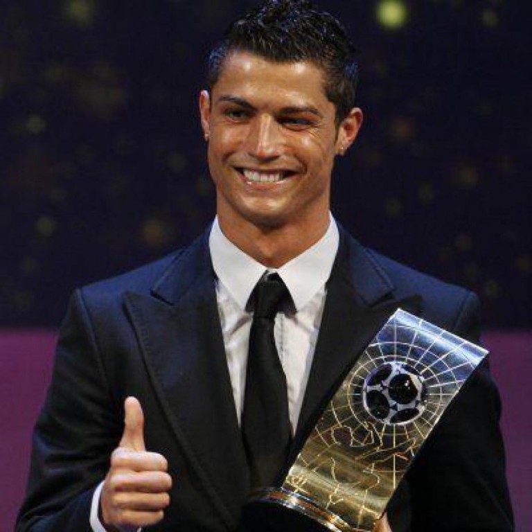 hinh-anh-ronaldo-1.jpg