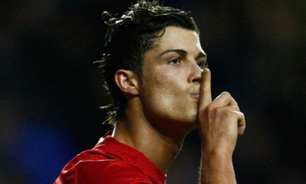 hinh-anh-ronaldo-10.jpg