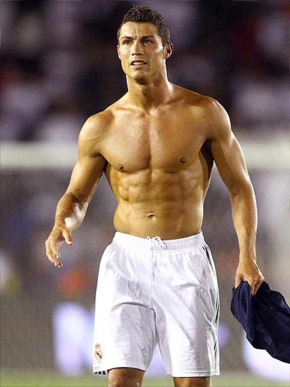 hinh-anh-ronaldo-6.jpg