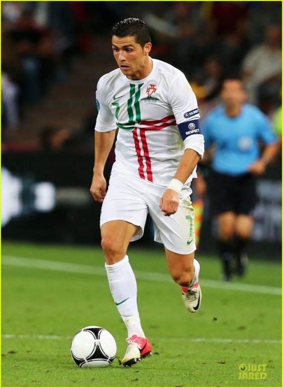 hinh-anh-ronaldo-7.jpg