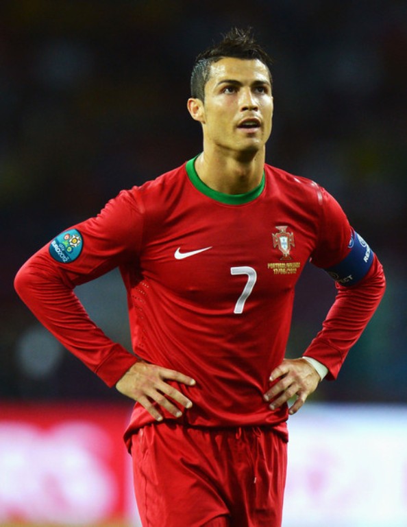 hinh-anh-ronaldo-8.jpg