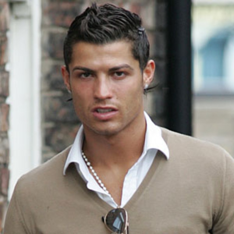 hinh-ronaldo-10.jpg