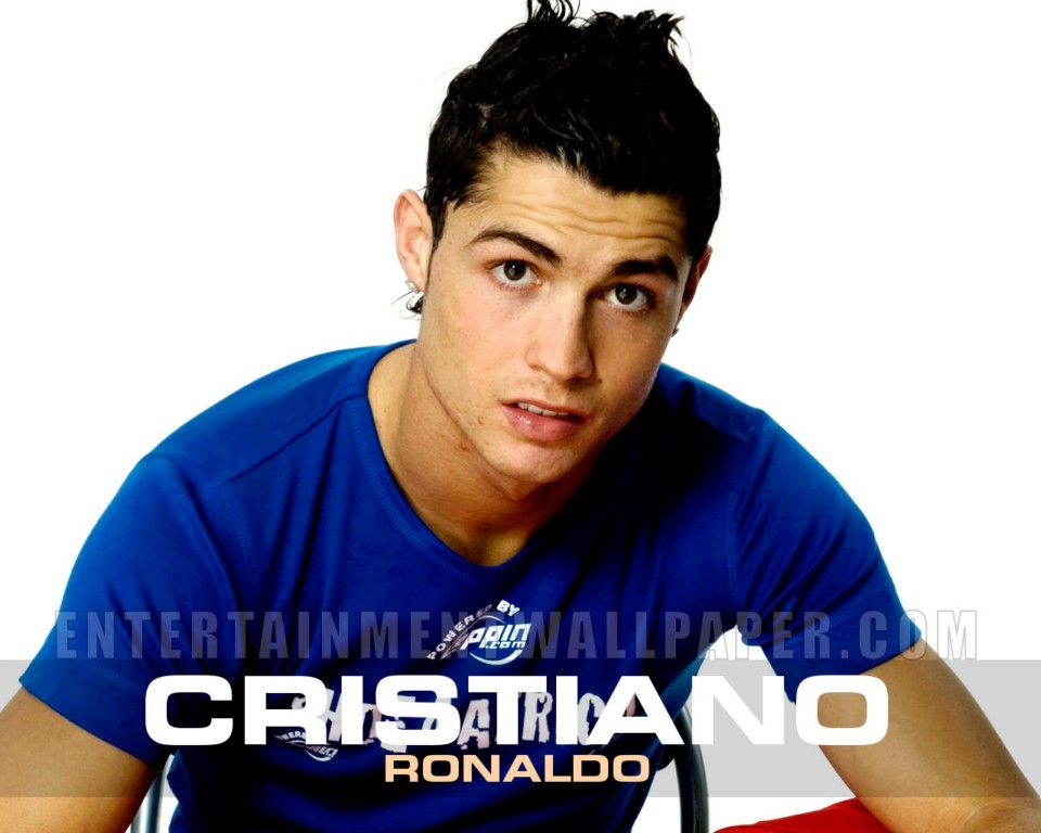 hinh-ronaldo-11.jpg