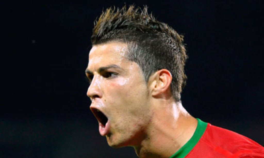 hinh-ronaldo-5.jpg