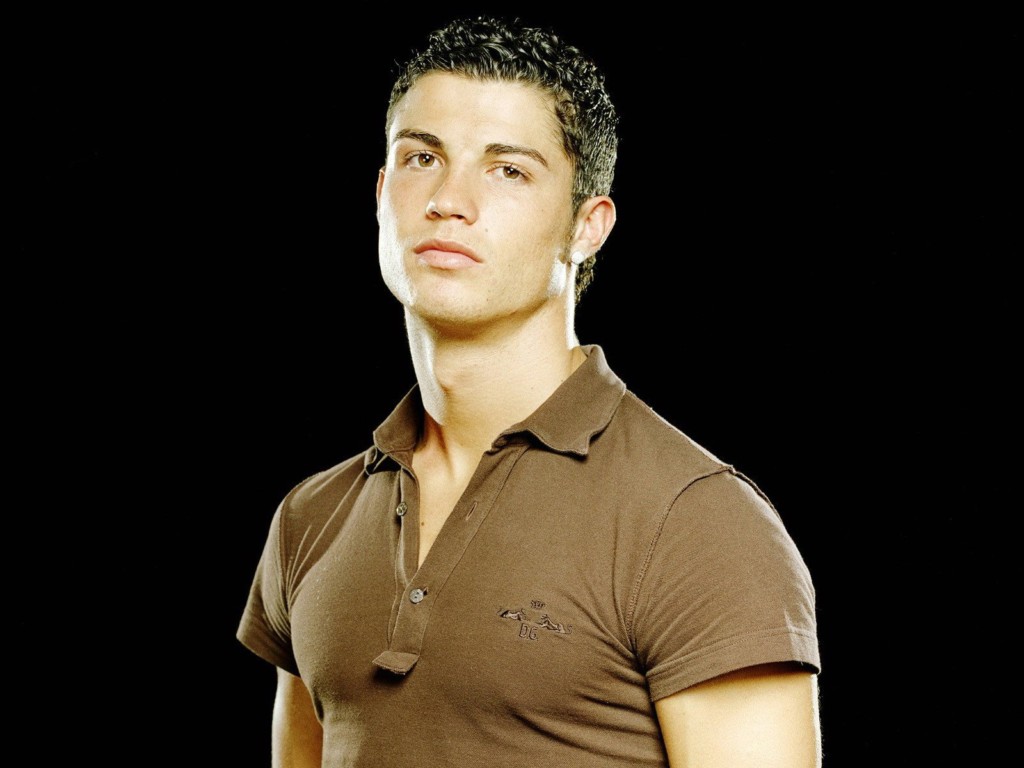 hinh-ronaldo-6.jpg