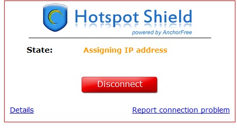 hotspot-shield-moi-nhat-2013.jpg