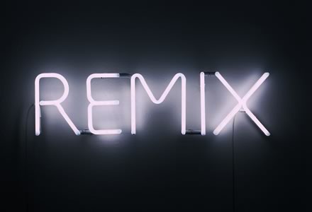 nhac-viet-remix-2013.jpg