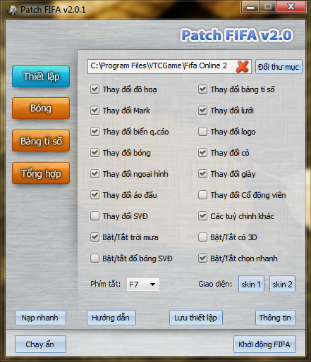 patch-fifa-2.0.png