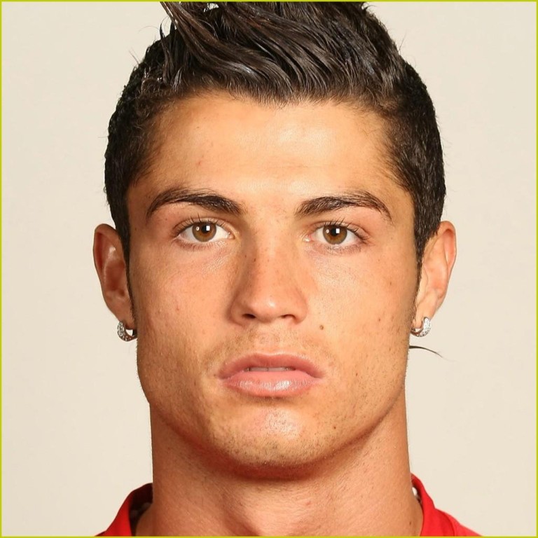 ronaldo-6.jpg