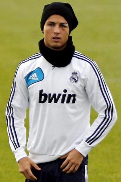 ronaldo-8.jpg