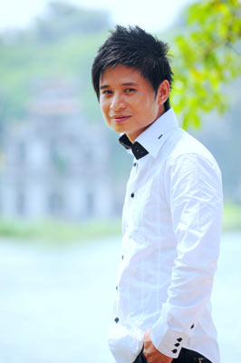 tan-minh.jpg