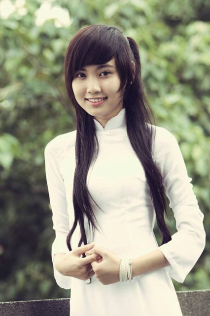 tho-ve-ao-dai-1.jpg