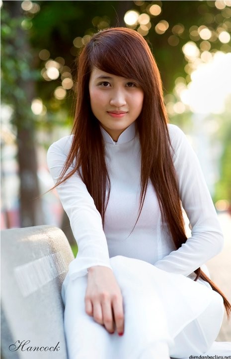 tho-ve-ao-dai-2.jpg