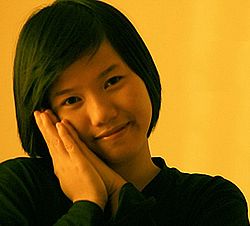 thuy-chi-1.jpg