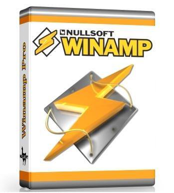 winamp-full-moi-nhat.gif