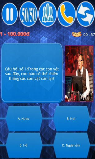 ai-la-trieu-phu-2013-2.jpg