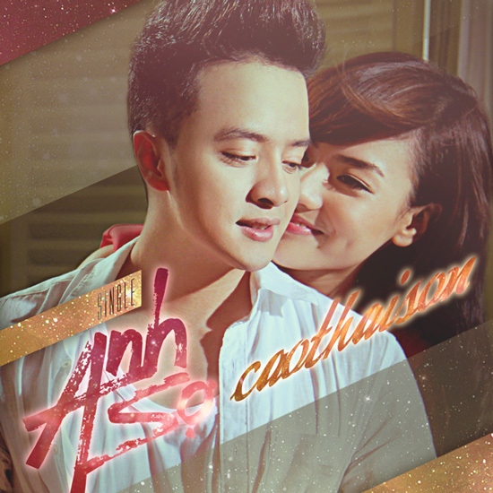album-cao-thai-son-2013.jpg